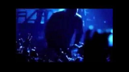 Linkin Park - Given Up