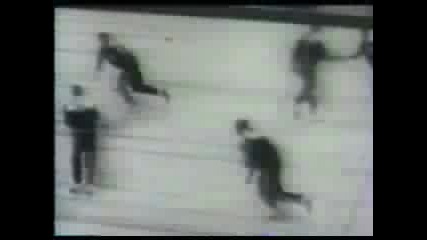 Globe Trotters Global Remix