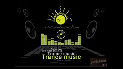 Dj jota - suave vs la polla175
