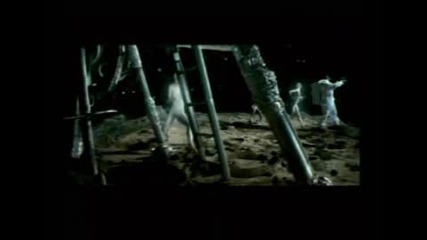 C - Block - Keep Movin