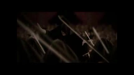 Kamelot - Ghost Opera