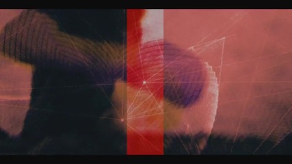 Cypress Hill x Rusko -- Roll It, Light It - New 2012(official Video)