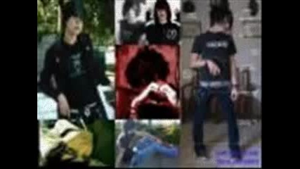 Emo Pics