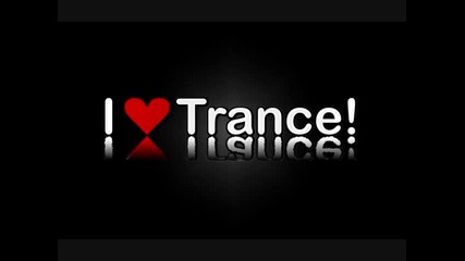 Philip D - Airport (randy Katana Remix) 