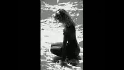 Roxette - El Dia Del Amor