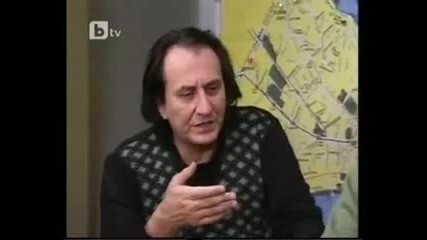 Опасни улици E64 Част 4