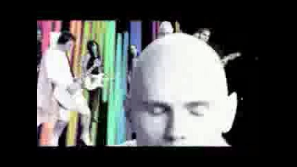 Smashing Pumpkins - Tarantula