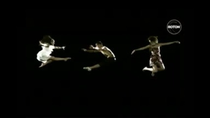 Akcent - That s my name Official Video 