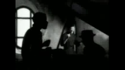 Lionel Richie - Do It To Me 