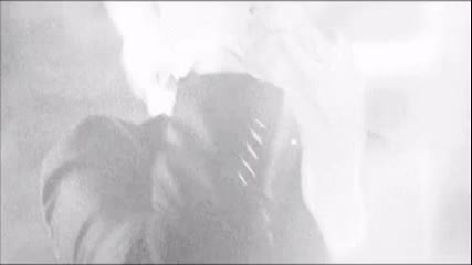 Dark angels teaser
