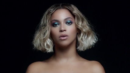 Beyonce - Mine feat. Drake ( Официално Видео )