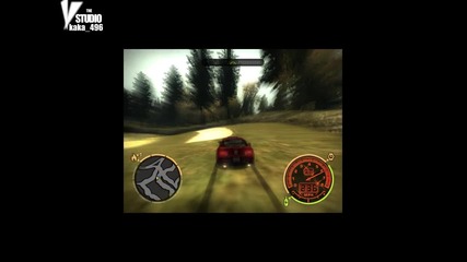 Nfs Mw Speed Hack 