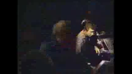 Electric Light Orchestra - Here Is The News
