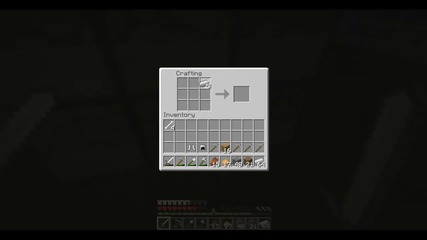 dual survival 2
