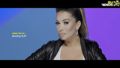Sajin Feat. Olja Karleusa - Lazi Slatke ( Official Video 2016 )