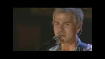 Lifehouse - The Joke (live).avi