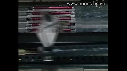 Гравиране на химикали