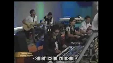 Amza - 2010