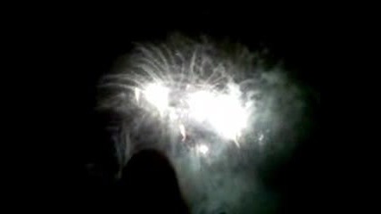 Webn Fireworks4