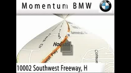 2007 Bmw X5