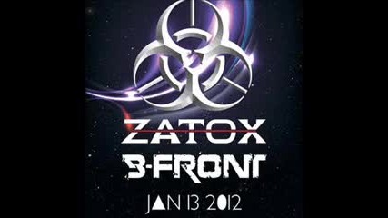 New !!! Hardstyle * 2012 - Vocal