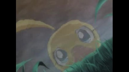 Princess Tutu - Episode 10 - Part 1