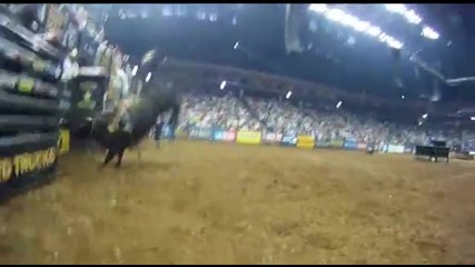 Shorty cam