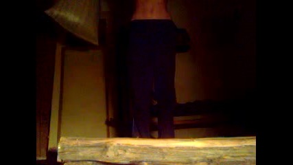 Gece Fitnes Wiy 2014 Hd