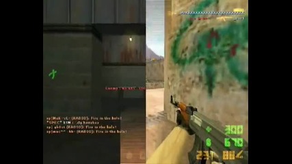 Sk Spawn Living Legend Ii (two) 
