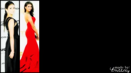 happy birthday nina dobrev