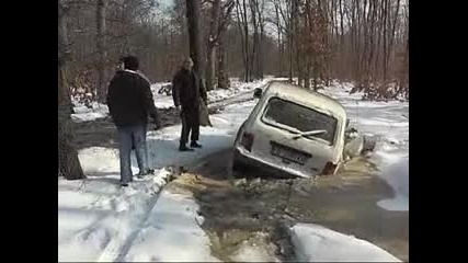 маринтепе6