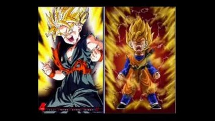 Dragon ball