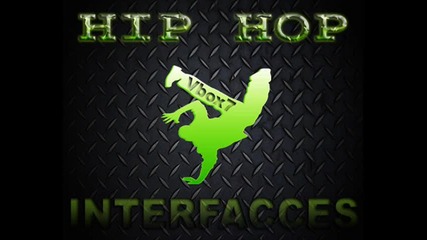Swizz Beatz – Everyday