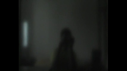 Отваряне на Бионикъл 3: Мрежа от сенки 2005 Vhs