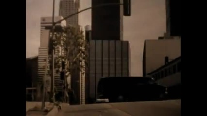 Metallica - Mama Said [official Music Video]