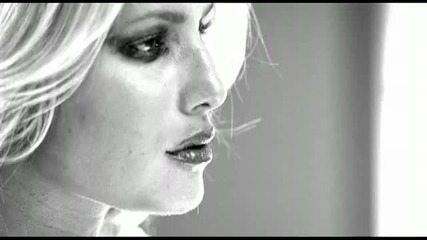 Jessica Simpson - I Belong To Me