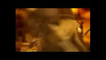 Rohan Online:Blood Feud - Trailer