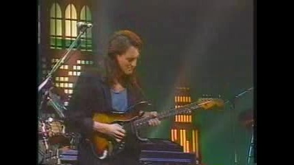 Bobby Caldwell Take Back Your Heart