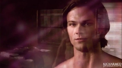 Sam - Hot Mess