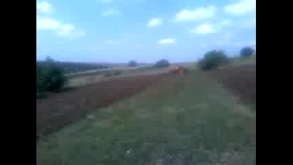 traktor yaponec bg.