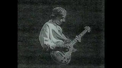 Dire Straits - Brothers In Arms