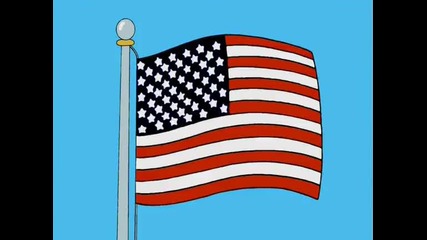 american dad season 3 epizod 1