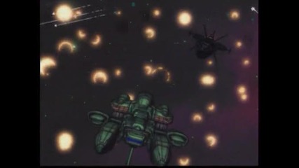 Transformers armada epizod 33 bg audio