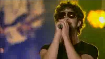 11 - Light Up The World Tonight - Rbd • Tour del Adios • Sao Paulo (hq)