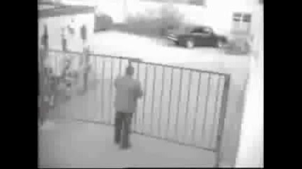 Компилация от смешни моменти(част 1)