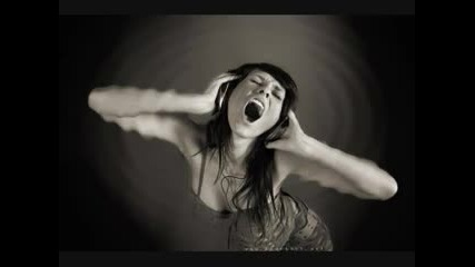 David guetta - Love is still gone (2009 Mix) 