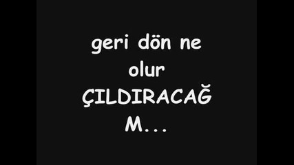 gulu Cildiracag!m