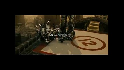 transformers 2 bg audio 9 20