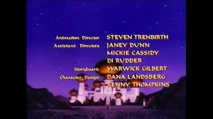 Aladdin_-_credits