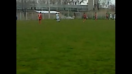 budeshtiqt c.ronaldo - m.angelov 